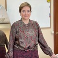 Фотография специалиста Парамохина Татьяна Валентиновна