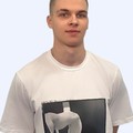 Фотография специалиста Фролов Семен