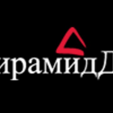 ООО «ПирамидДОМ» фото 1