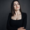 Фотография специалиста Насибова Лейла