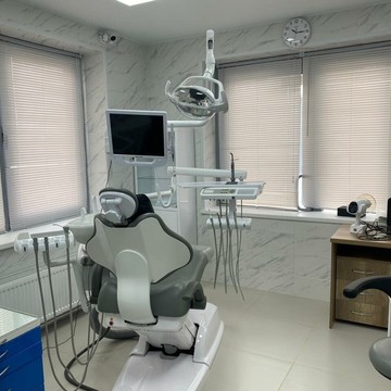 Стоматологическая клиника RoyalDent фото 3