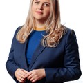 Фотография специалиста Парфенова Майя Александровна