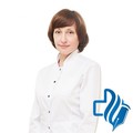 Фотография специалиста Репинская Татьяна Ивановна