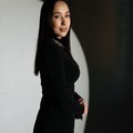 Фотография специалиста Карпова Евгения