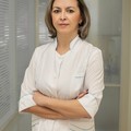 Фотография специалиста Абдрашитова Гузель Радиковна