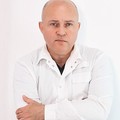 Фотография специалиста Борсук Дмитрий Павлович