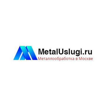 Компания МеталУслуги фото 1