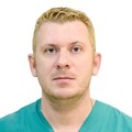 Фотография специалиста Иванов Александр Анатольевич