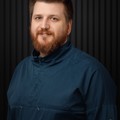 Фотография специалиста Кучин Дмитрий Алексеевич