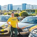Фотография специалиста Матвеева Алёна Евгеньевна