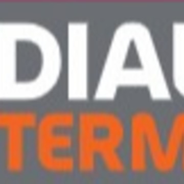 Логистическая компания Dialog Terminal фото 1