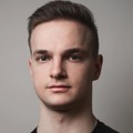 Фотография специалиста Чернов Илья Игоревич