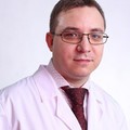 Фотография специалиста Нечунаев Алексей Александрович