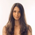 Фотография специалиста Пану Мелина