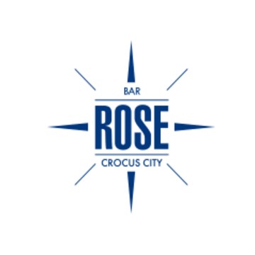 Rose Bar фото 1
