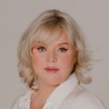 Фотография специалиста Лаврентьева Маргарита Константиновна