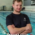 Фотография специалиста Агеев Дмитрий Николаевич