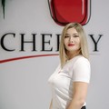 Фотография специалиста Сутулина Дарья Владимировна