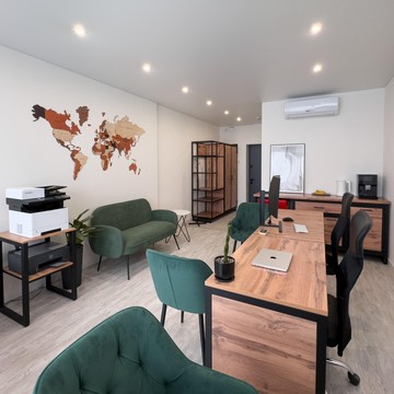 Турагентство TeamVisa фото 2