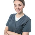 Фотография специалиста Тимофеева Анастасия Вячеславовна