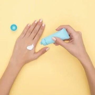 Салон красоты bestnails_manicure фото 1