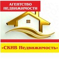 Фотография специалиста Новиков Сергей Владимирович