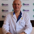 Фотография специалиста Сулейманов Рашид Гаджиевич