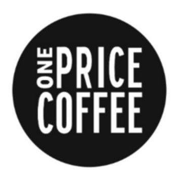 Франшиза ONE PRICE COFFEE фото 1