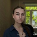 Фотография специалиста Самойлова Ирина Ивановна