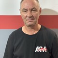 Фотография специалиста Скорин Владимир