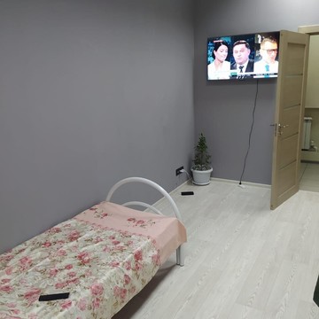 Наркологическая клиника ВИТАМЕД фото 1
