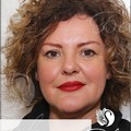 Фотография специалиста Сычева Татьяна Викторовна