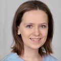 Фотография специалиста Павлова Яна Игоревна