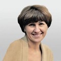 Фотография специалиста Кицура Татьяна Степановна