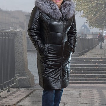 Фотостудия &quot;Сова&quot; фото 1