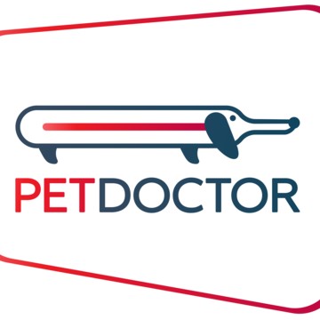 PETDOCTOR - Ветеринары и ветеринарные клиники Москвы фото 1