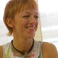 Фотография специалиста Шевцова Ирина