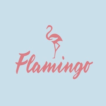 Салон красоты Фламинго на Старом Дмитровском шоссе фото 2