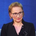 Фотография специалиста Лукина Лаура Альбертовна