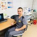 Фотография специалиста Удодов Сергей Юрьевич