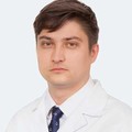 Фотография специалиста Жидяев Павел Сергеевич
