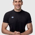 Фотография специалиста Ерошин Михаил