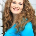 Фотография специалиста Якина Елена Александровна