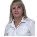 Фотография специалиста Гальцова Анна Владиславовна