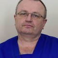 Фотография специалиста Зевакин Владимир Николаевич