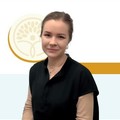 Фотография специалиста Татаринцева Наталья Сергеевна