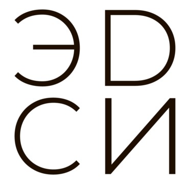 PR-агентство ЭДСИ фото 1