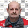 Фотография специалиста Отрошкин Сергей