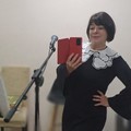 Фотография специалиста Минько Марина Александровна