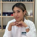 Фотография специалиста Ибрагимова Пери
